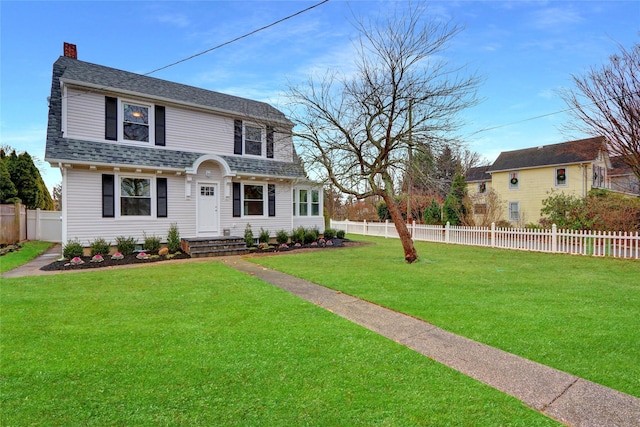 109 Jayne Ave, Patchogue, NY 11772 - photo 2