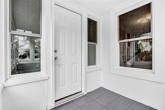 109 Jayne Ave, Patchogue, NY 11772 - photo 4