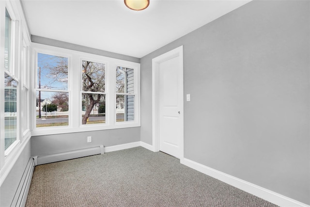 109 Jayne Ave, Patchogue, NY 11772 - photo 5
