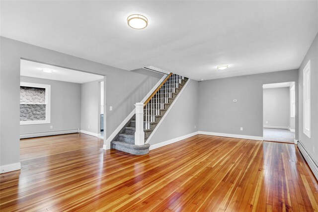 109 Jayne Ave, Patchogue, NY 11772 - photo 7