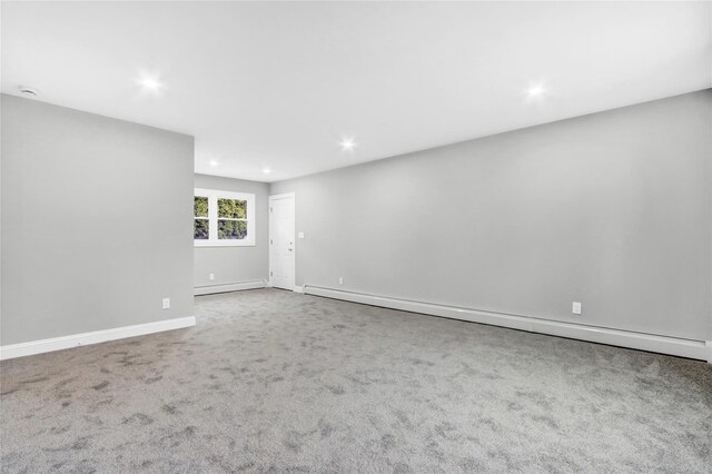 109 Jayne Ave, Patchogue, NY 11772 - photo 10