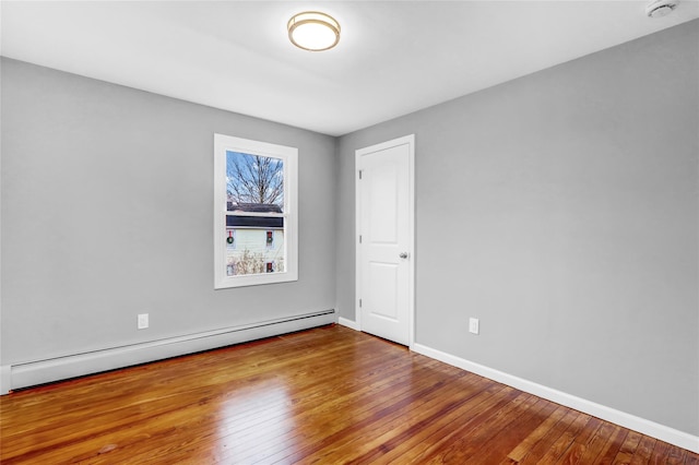 109 Jayne Ave, Patchogue, NY 11772 - photo 18