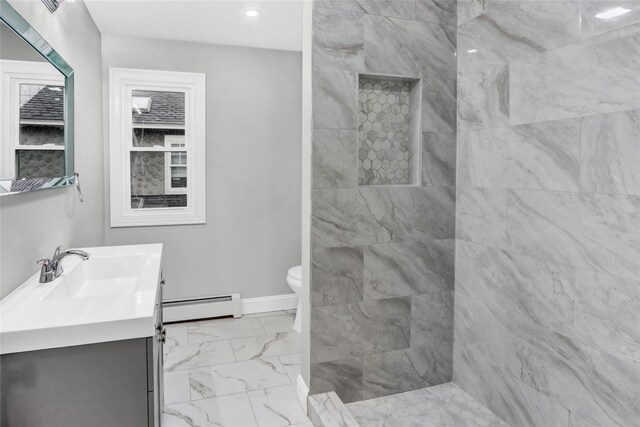 109 Jayne Ave, Patchogue, NY 11772 - photo 21
