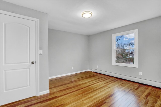 109 Jayne Ave, Patchogue, NY 11772 - photo 22