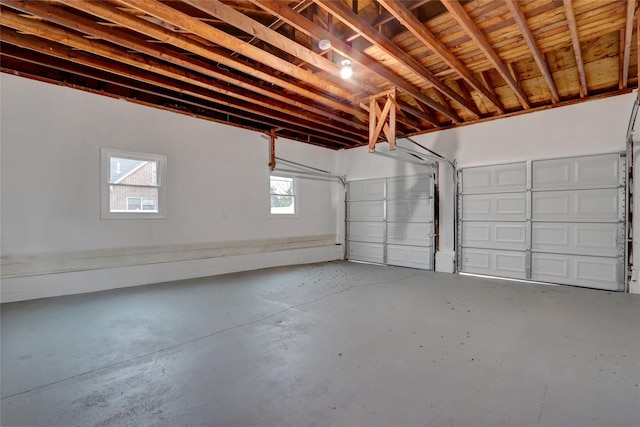 109 Jayne Ave, Patchogue, NY 11772 - photo 27