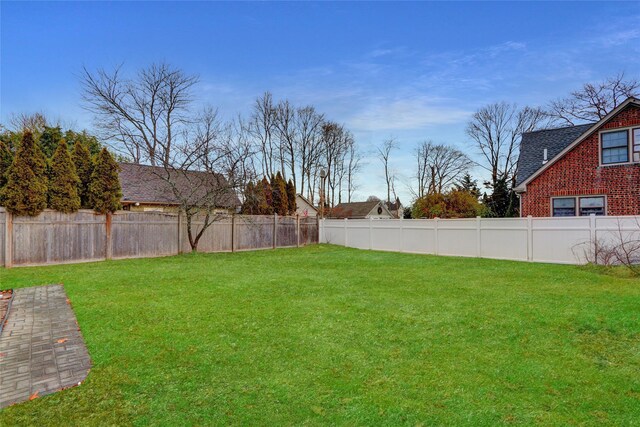 109 Jayne Ave, Patchogue, NY 11772 - photo 29