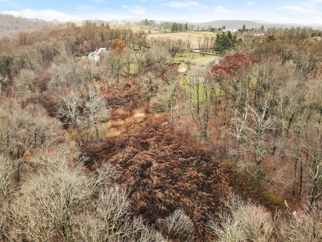 Cottage Pl, Granite Springs, NY 10527