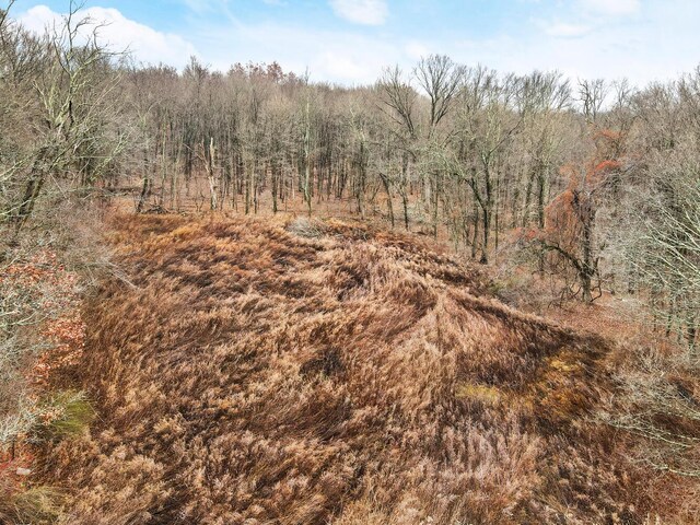 Cottage Pl, Granite Springs, NY 10527