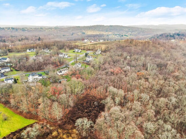Cottage Pl, Granite Springs, NY 10527