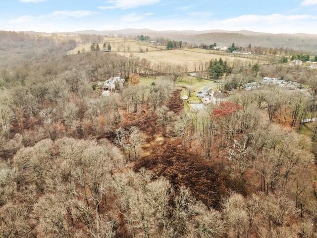 Cottage Pl, Granite Springs, NY 10527