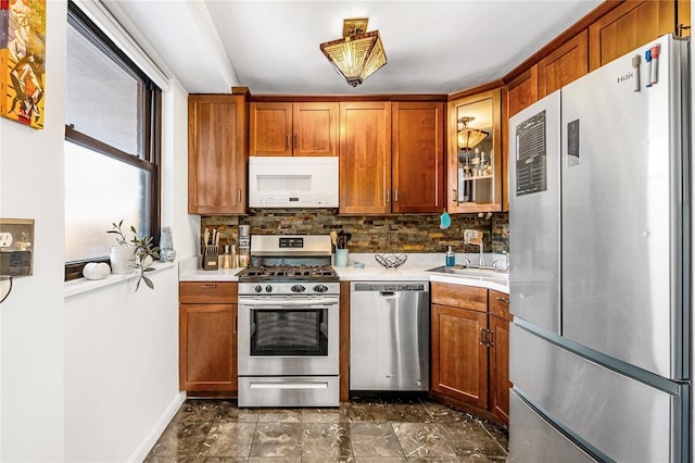 Listing photo 2 for 61-15 98th St Unit 14-G, Rego Park NY 11374