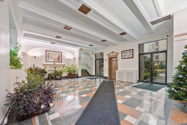 763 Ocean Pkwy Unit 4J, Brooklyn, NY 11230 - photo 2