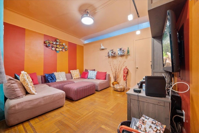 763 Ocean Pkwy Unit 4J, Brooklyn, NY 11230 - photo 5