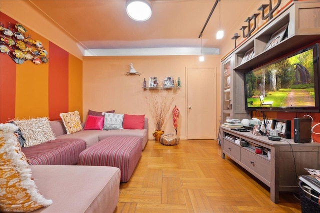 763 Ocean Pkwy Unit 4J, Brooklyn, NY 11230 - photo 6