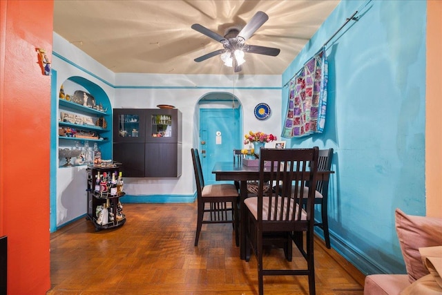 763 Ocean Pkwy Unit 4J, Brooklyn, NY 11230 - photo 7