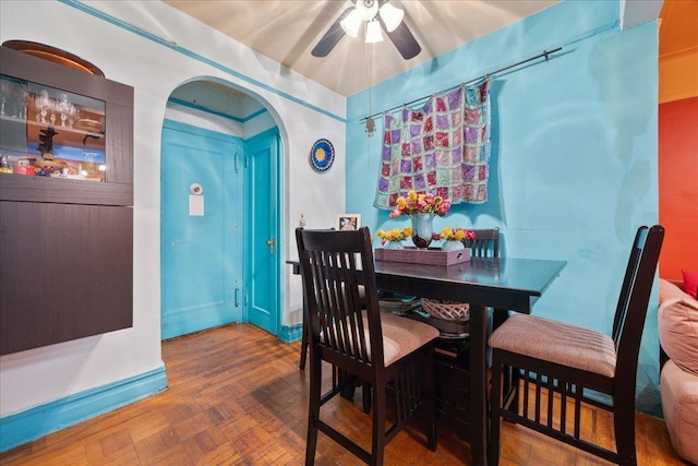 763 Ocean Pkwy Unit 4J, Brooklyn, NY 11230 - photo 8