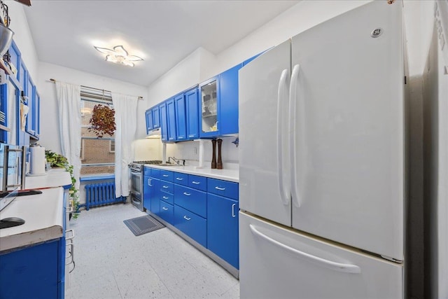 763 Ocean Pkwy Unit 4J, Brooklyn, NY 11230 - photo 9