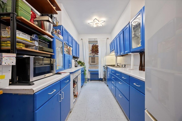 763 Ocean Pkwy Unit 4J, Brooklyn, NY 11230 - photo 10
