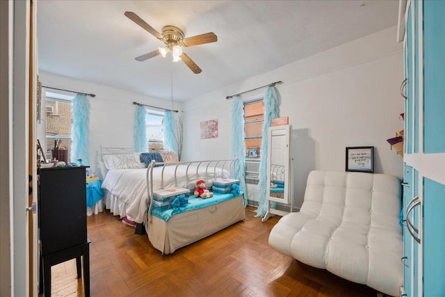 763 Ocean Pkwy Unit 4J, Brooklyn, NY 11230 - photo 13