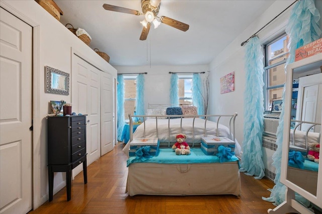 763 Ocean Pkwy Unit 4J, Brooklyn, NY 11230 - photo 14