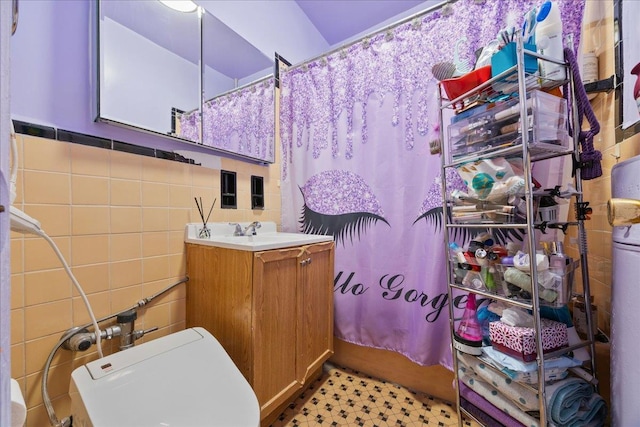763 Ocean Pkwy Unit 4J, Brooklyn, NY 11230 - photo 15