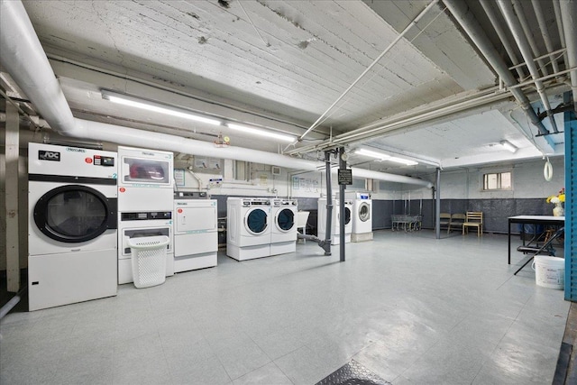 763 Ocean Pkwy Unit 4J, Brooklyn, NY 11230 - photo 16