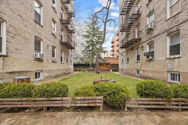 763 Ocean Pkwy Unit 4J, Brooklyn, NY 11230 - photo 17