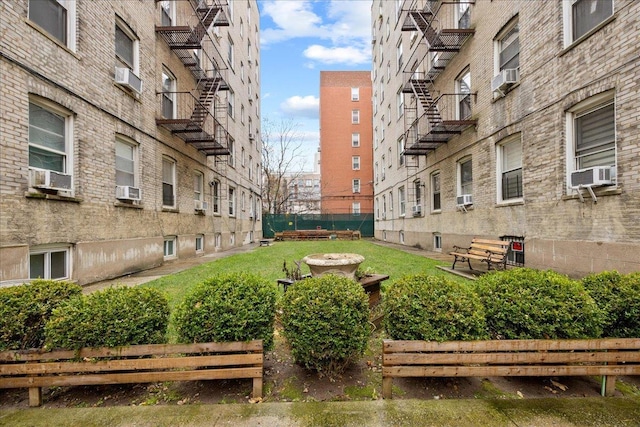 763 Ocean Pkwy Unit 4J, Brooklyn, NY 11230 - photo 18