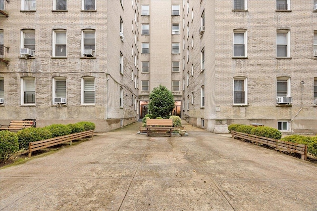 763 Ocean Pkwy Unit 4J, Brooklyn, NY 11230 - photo 19