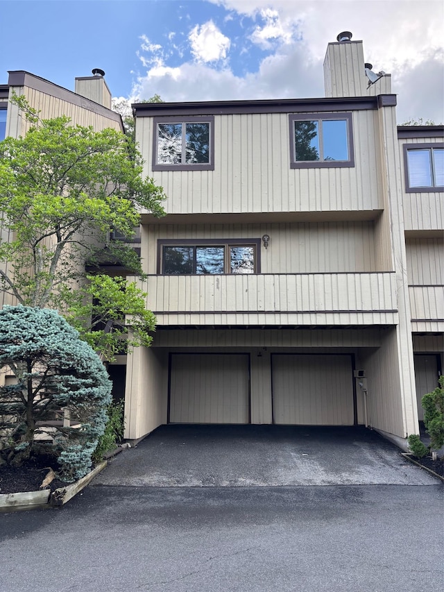 4 Dakota Ct, Suffern, NY 10901 - photo 29