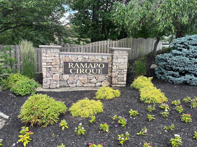 4 Dakota Ct, Suffern, NY 10901 - photo 33