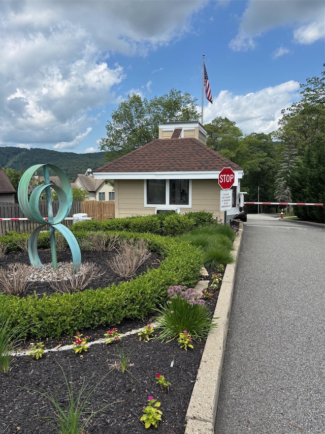 4 Dakota Ct, Suffern, NY 10901 - photo 34