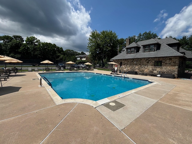 4 Dakota Ct, Suffern, NY 10901 - photo 35