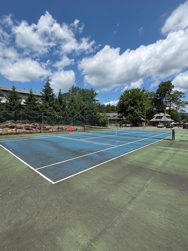 4 Dakota Ct, Suffern, NY 10901 - photo 36