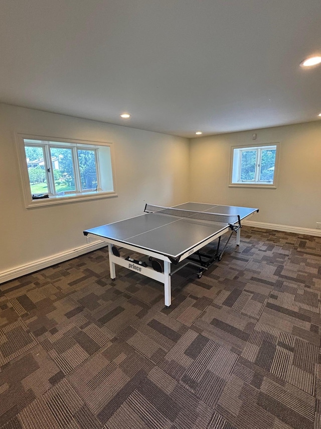 4 Dakota Ct, Suffern, NY 10901 - photo 37