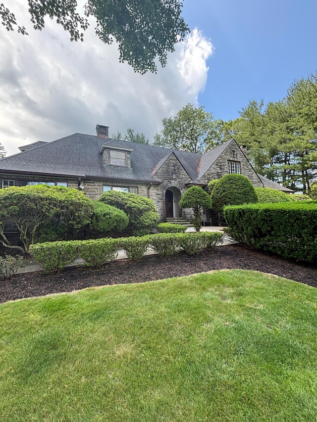 4 Dakota Ct, Suffern, NY 10901 - photo 38