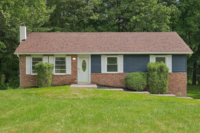 13 Sharon Dr, Highland, NY 12528 - photo 1