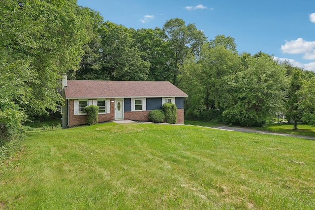 13 Sharon Dr, Highland, NY 12528 - photo 2