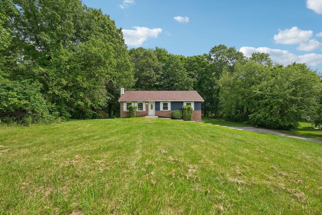 13 Sharon Dr, Highland, NY 12528 - photo 3