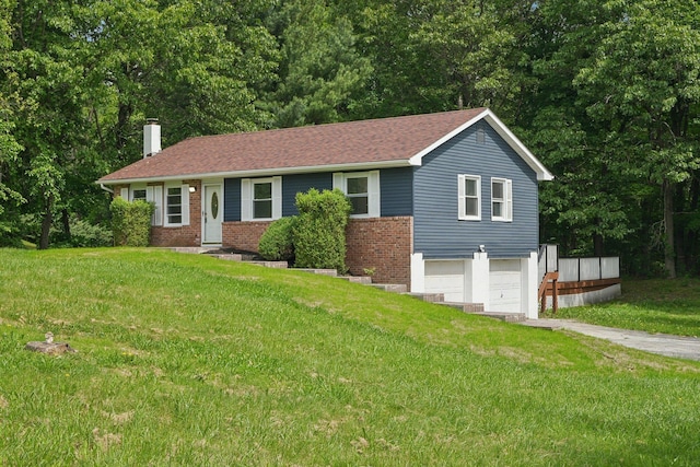 13 Sharon Dr, Highland, NY 12528 - photo 4