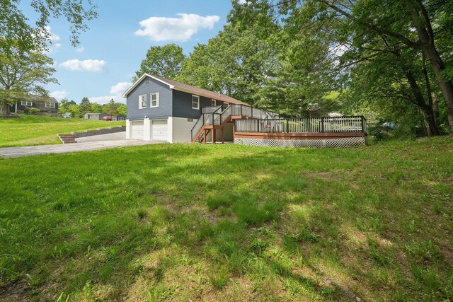 13 Sharon Dr, Highland, NY 12528 - photo 5