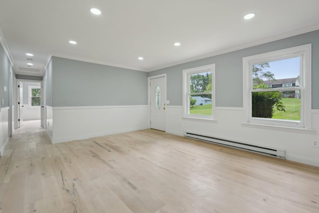 13 Sharon Dr, Highland, NY 12528 - photo 7