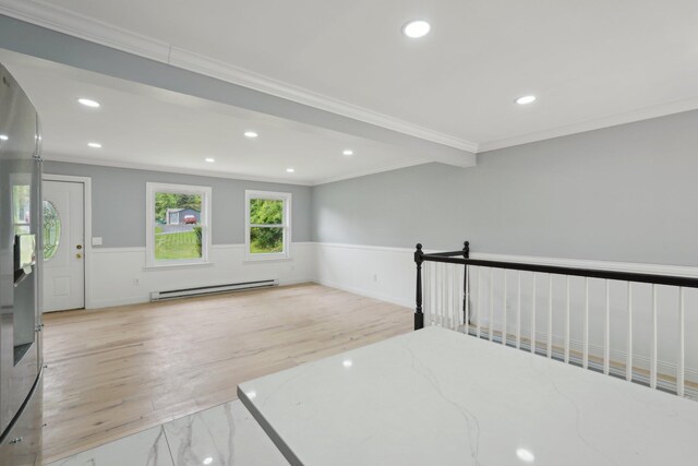 13 Sharon Dr, Highland, NY 12528 - photo 10