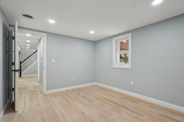 13 Sharon Dr, Highland, NY 12528 - photo 15