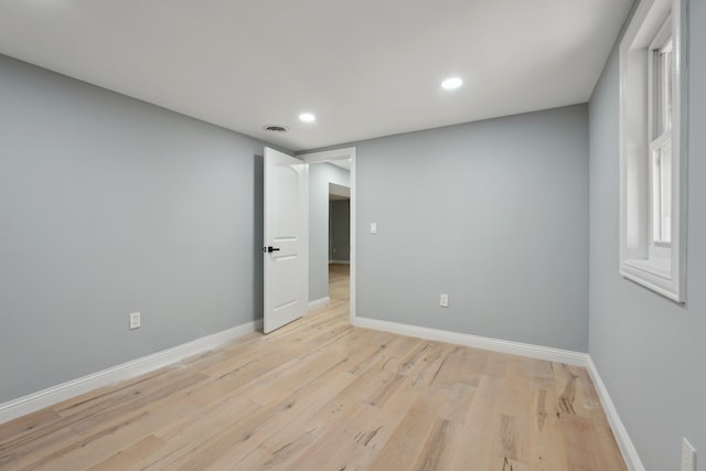 13 Sharon Dr, Highland, NY 12528 - photo 16