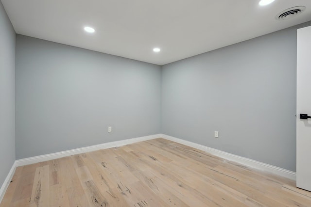 13 Sharon Dr, Highland, NY 12528 - photo 17