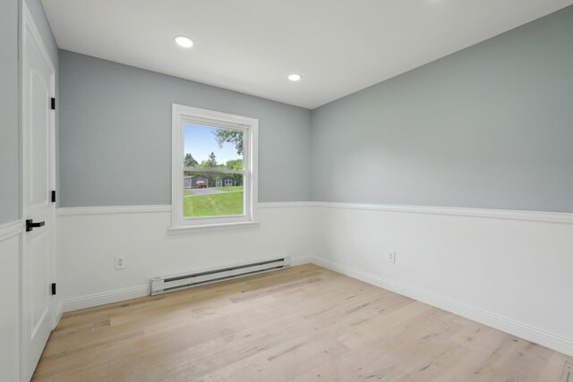 13 Sharon Dr, Highland, NY 12528 - photo 21