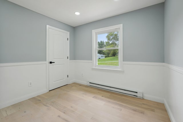 13 Sharon Dr, Highland, NY 12528 - photo 22