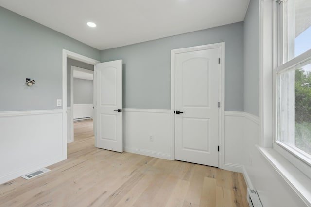 13 Sharon Dr, Highland, NY 12528 - photo 23