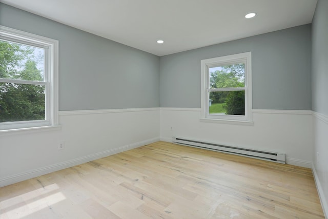 13 Sharon Dr, Highland, NY 12528 - photo 24